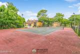 100 Fairway Park Boulevard - Photo 49