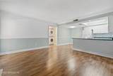100 Fairway Park Boulevard - Photo 8