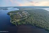 356 Drayton Island Road - Photo 10