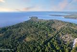 356 Drayton Island Road - Photo 20