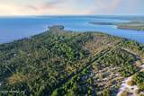 356 Drayton Island Road - Photo 22