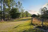356 Drayton Island Road - Photo 27