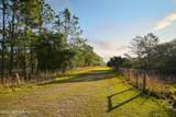 356 Drayton Island Road - Photo 28
