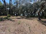 356 Drayton Island Road - Photo 32