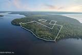 356 Drayton Island Road - Photo 6