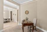3541 Shinnecock Lane - Photo 10