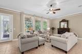 3541 Shinnecock Lane - Photo 22