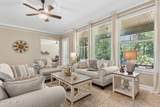 3541 Shinnecock Lane - Photo 31