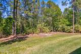 3541 Shinnecock Lane - Photo 58