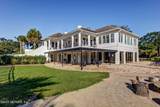 3541 Shinnecock Lane - Photo 68
