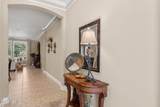 3541 Shinnecock Lane - Photo 7