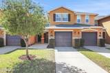 203 Crete Court - Photo 1