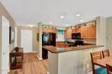 203 Crete Court - Photo 10
