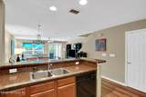 203 Crete Court - Photo 11