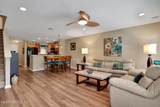 203 Crete Court - Photo 12