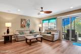 203 Crete Court - Photo 13