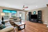 203 Crete Court - Photo 14