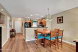 203 Crete Court - Photo 15
