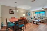 203 Crete Court - Photo 16