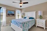 203 Crete Court - Photo 18