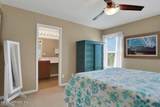 203 Crete Court - Photo 19