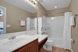 203 Crete Court - Photo 20