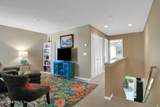 203 Crete Court - Photo 22