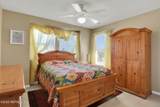 203 Crete Court - Photo 23