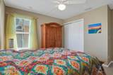 203 Crete Court - Photo 24