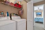 203 Crete Court - Photo 25