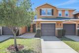 203 Crete Court - Photo 4