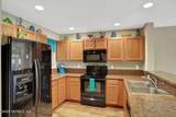 203 Crete Court - Photo 6