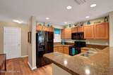 203 Crete Court - Photo 7