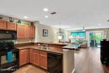 203 Crete Court - Photo 8