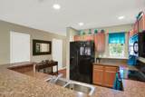 203 Crete Court - Photo 9
