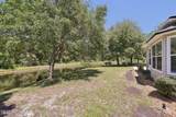 4629 Trevor Creek Drive - Photo 34
