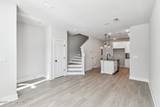 11114 Pangea Court - Photo 10