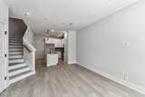 11114 Pangea Court - Photo 11