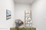 11114 Pangea Court - Photo 13