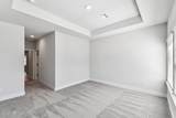 11114 Pangea Court - Photo 14