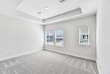 11114 Pangea Court - Photo 15