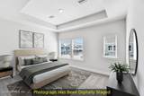 11114 Pangea Court - Photo 16