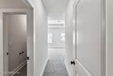 11114 Pangea Court - Photo 17