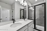 11114 Pangea Court - Photo 19