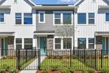 11114 Pangea Court - Photo 2