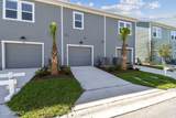 11114 Pangea Court - Photo 21