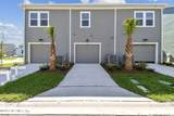 11114 Pangea Court - Photo 22