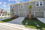 11114 Pangea Court - Photo 23