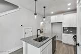 11114 Pangea Court - Photo 7