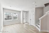 11114 Pangea Court - Photo 8